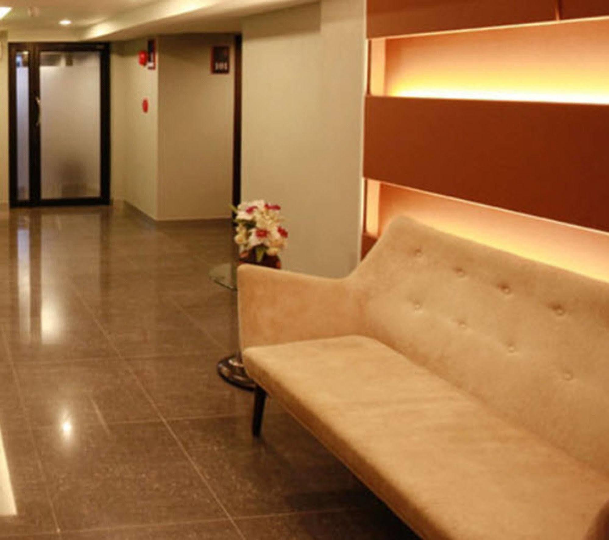 The Bangkok Major Suite Exterior foto